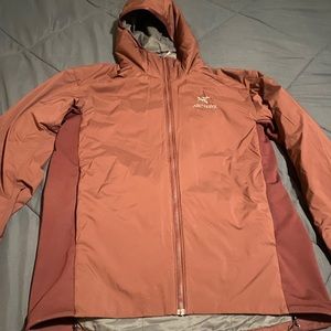 Arc’teryk Atom SL Hoody, Men’s.